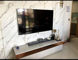 Bartley Residences (D19), Apartment #627863401